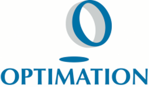 Optimation Technology, Inc. logo