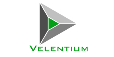 Velentium Medical logo